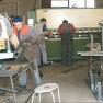 tehnosistem